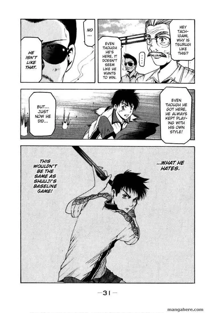W's Chapter 9 32
